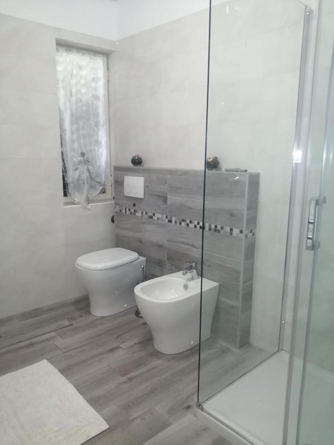 Apartment Vera, 80 M From The Sea Novigrad Istria 외부 사진