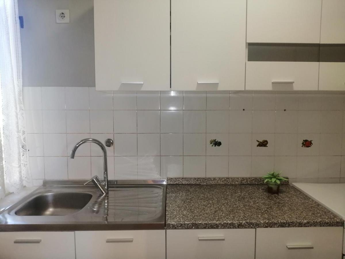 Apartment Vera, 80 M From The Sea Novigrad Istria 외부 사진